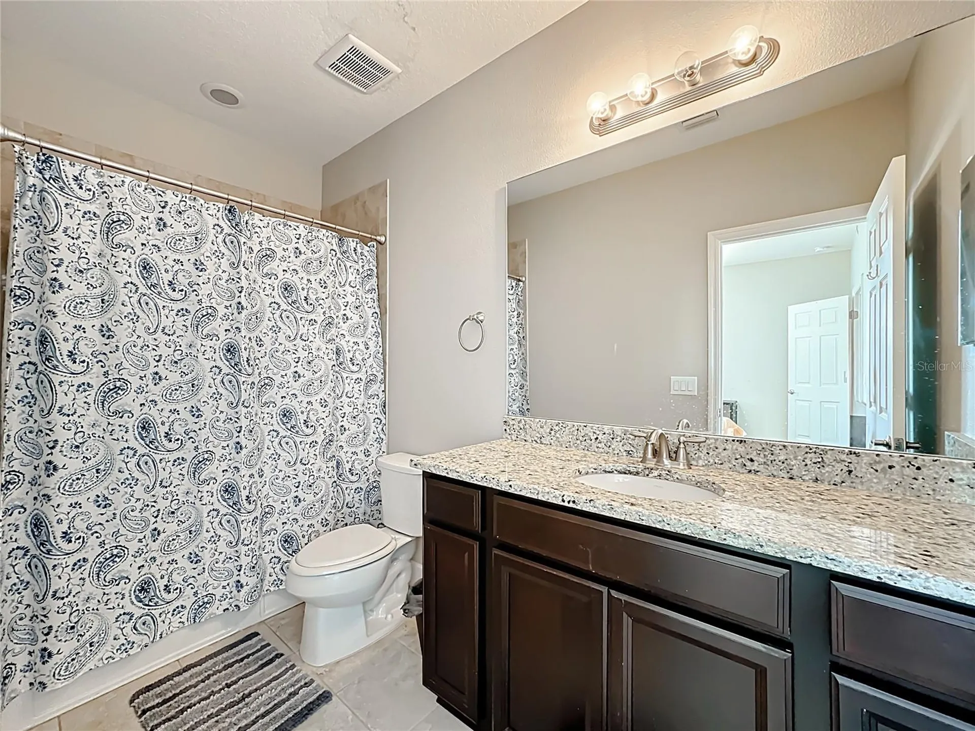 6006 Anise Drive Sarasota FL 34238