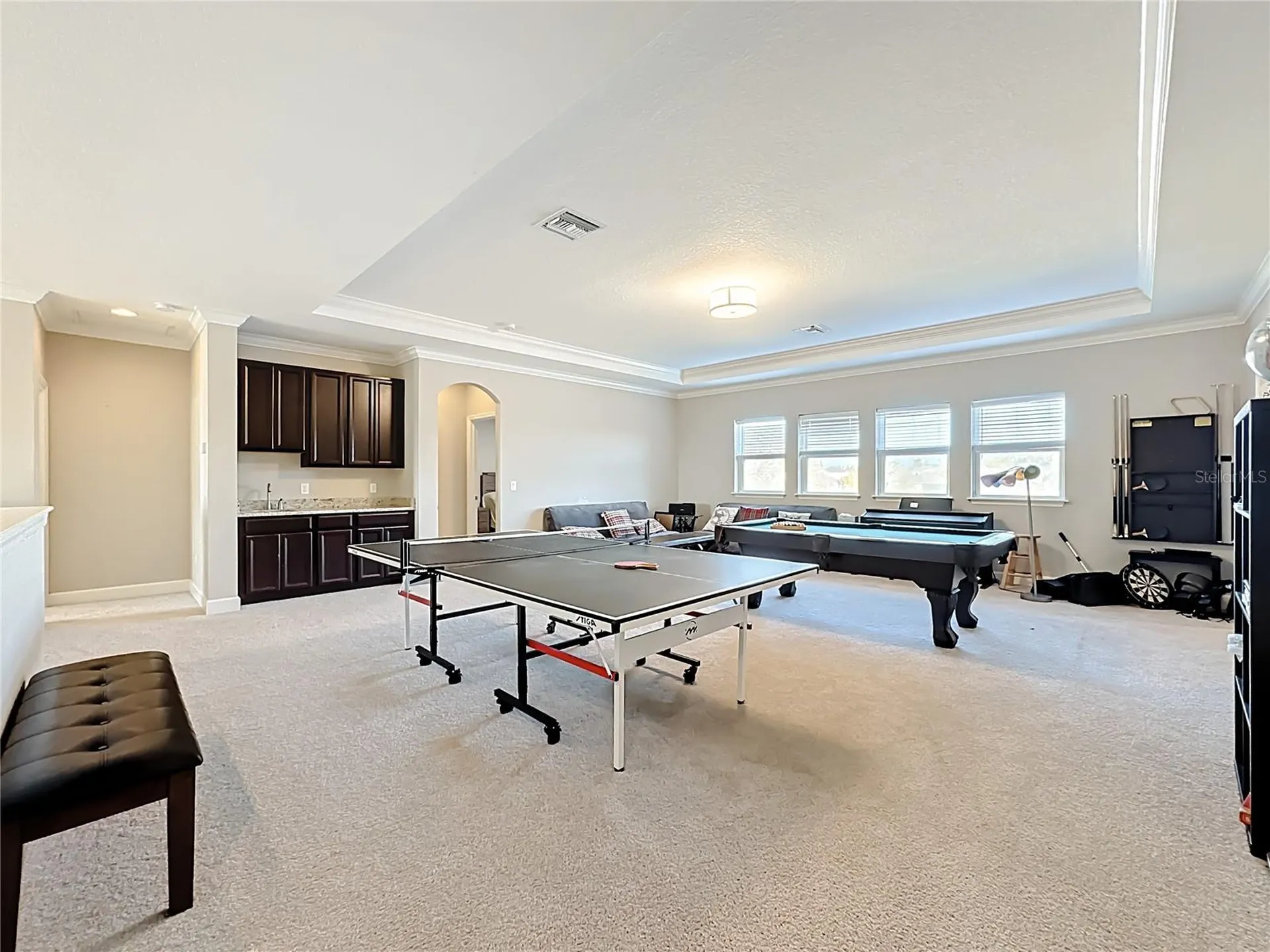6006 Anise Drive Sarasota FL 34238