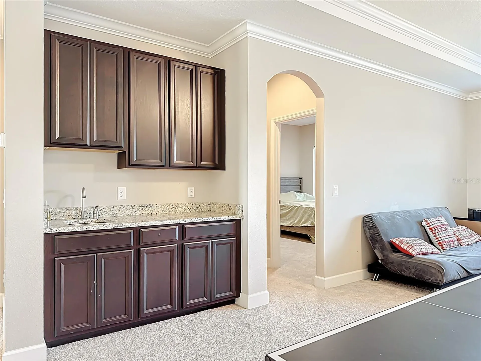 6006 Anise Drive Sarasota FL 34238