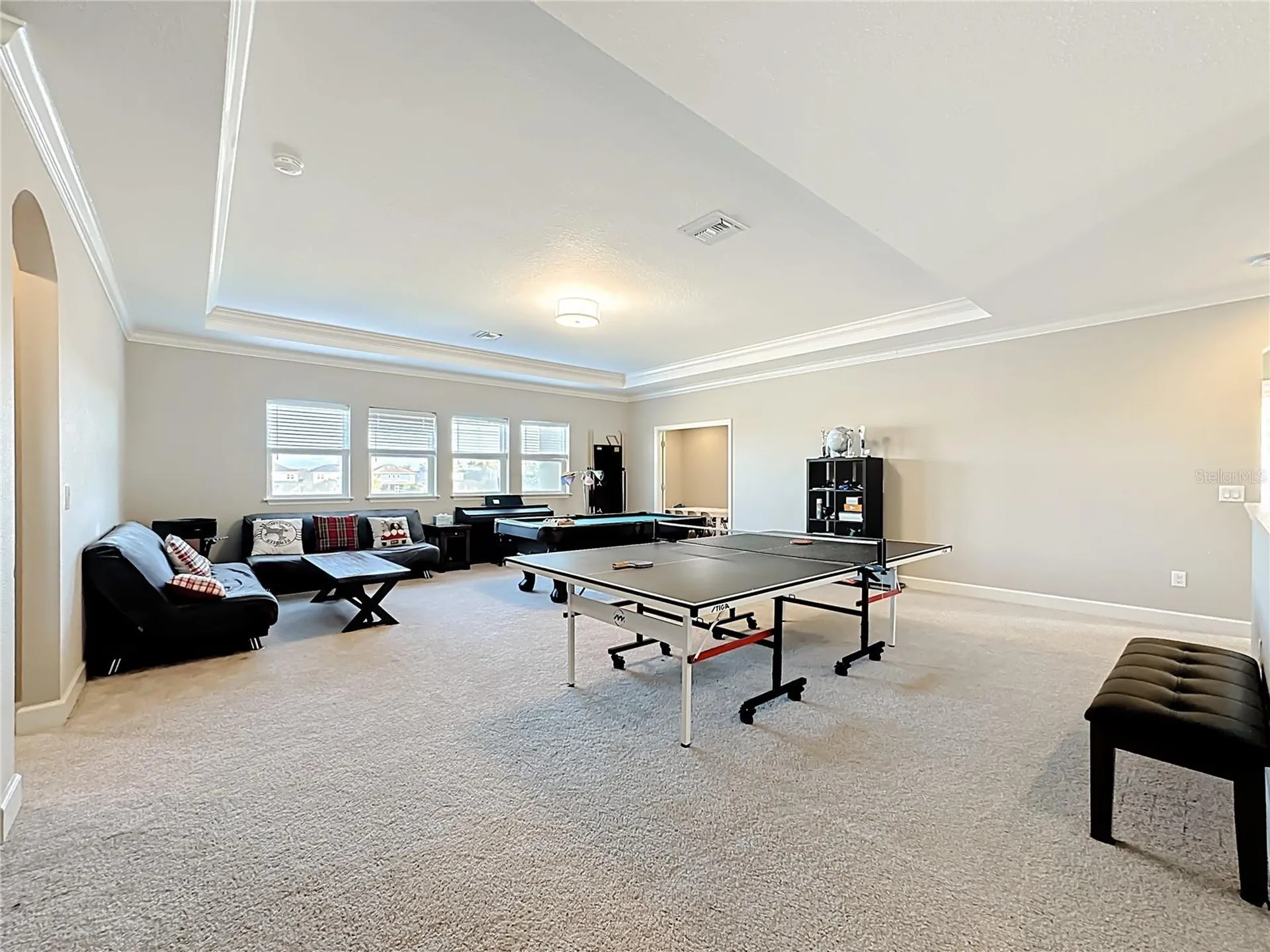 6006 Anise Drive Sarasota FL 34238