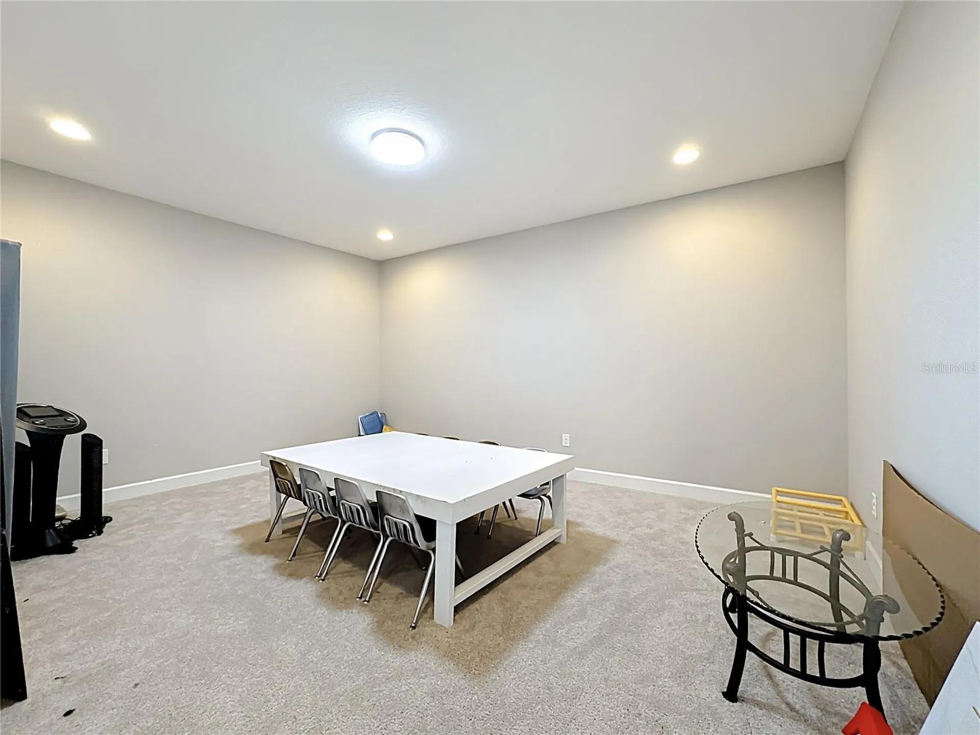 6006 Anise Drive Sarasota FL 34238