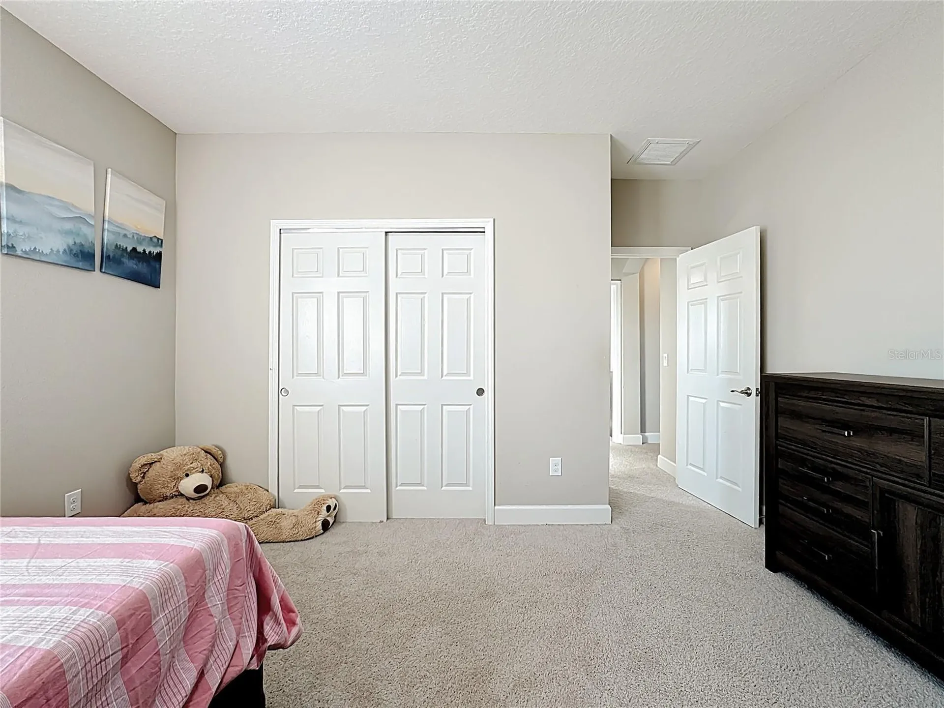 6006 Anise Drive Sarasota FL 34238