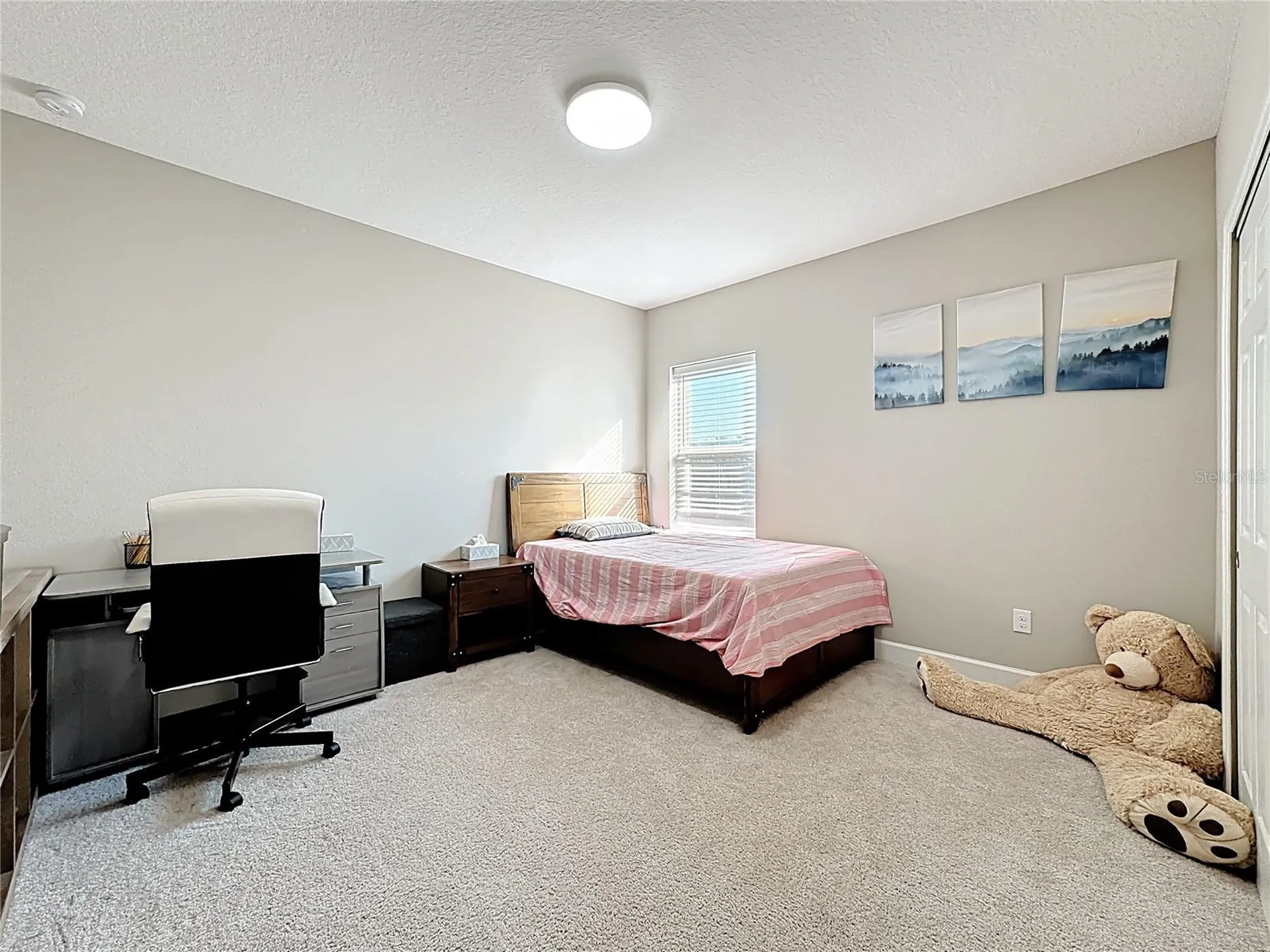 6006 Anise Drive Sarasota FL 34238