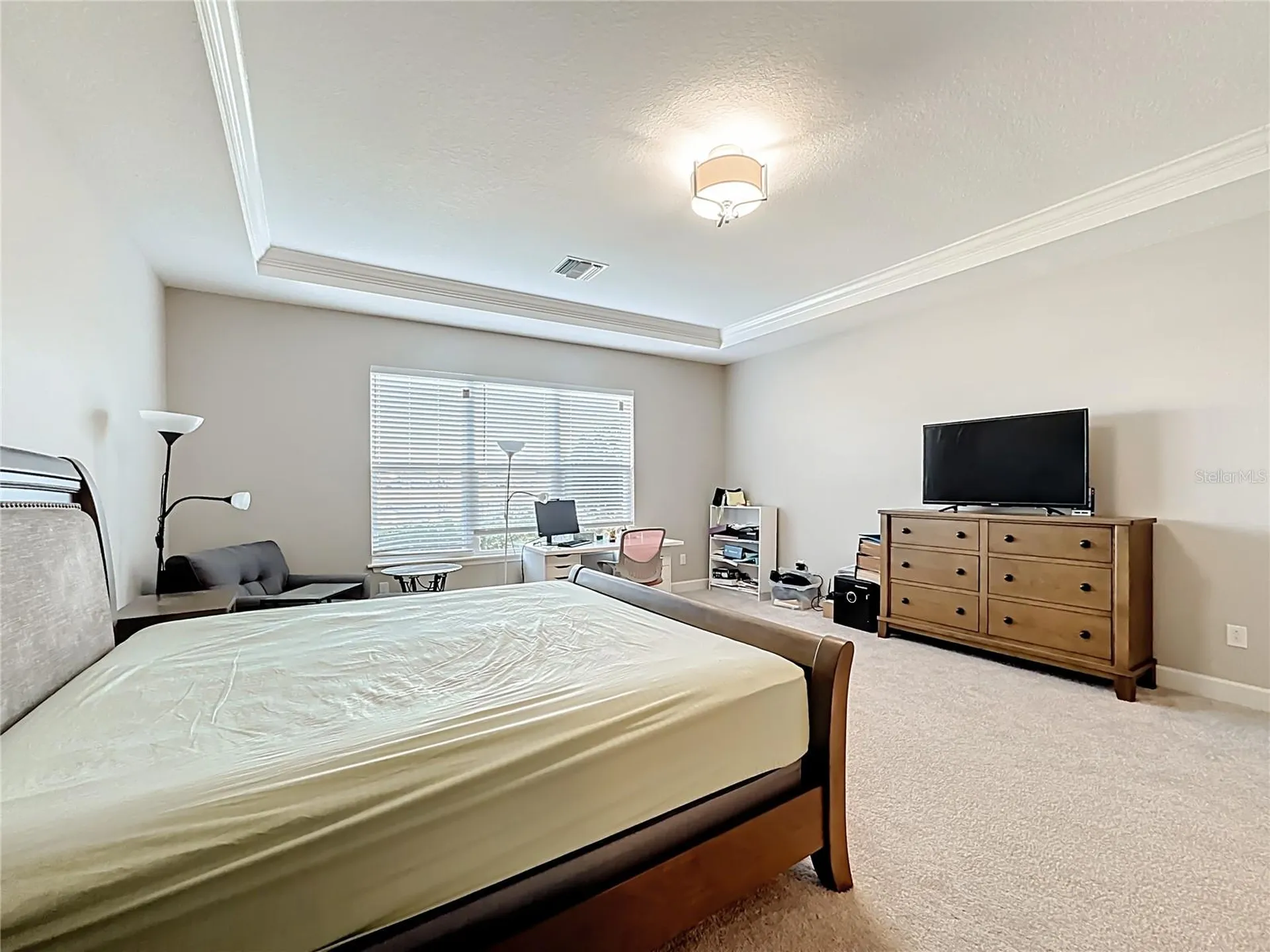 6006 Anise Drive Sarasota FL 34238