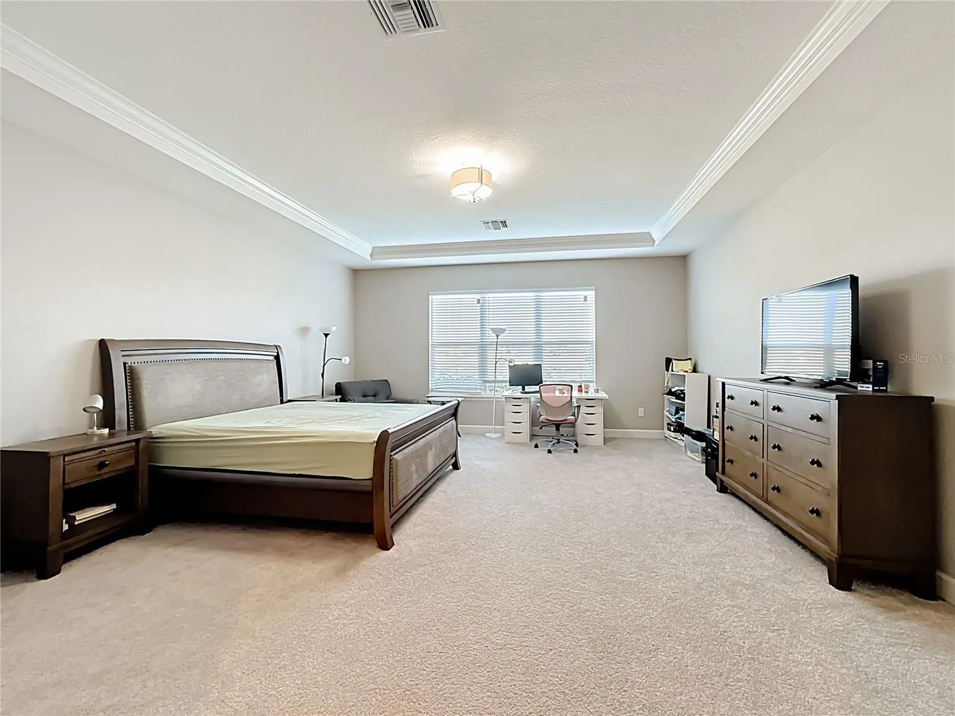6006 Anise Drive Sarasota FL 34238