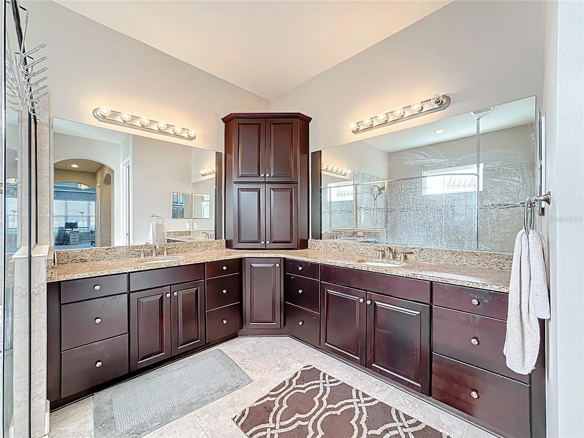 6006 Anise Drive Sarasota FL 34238