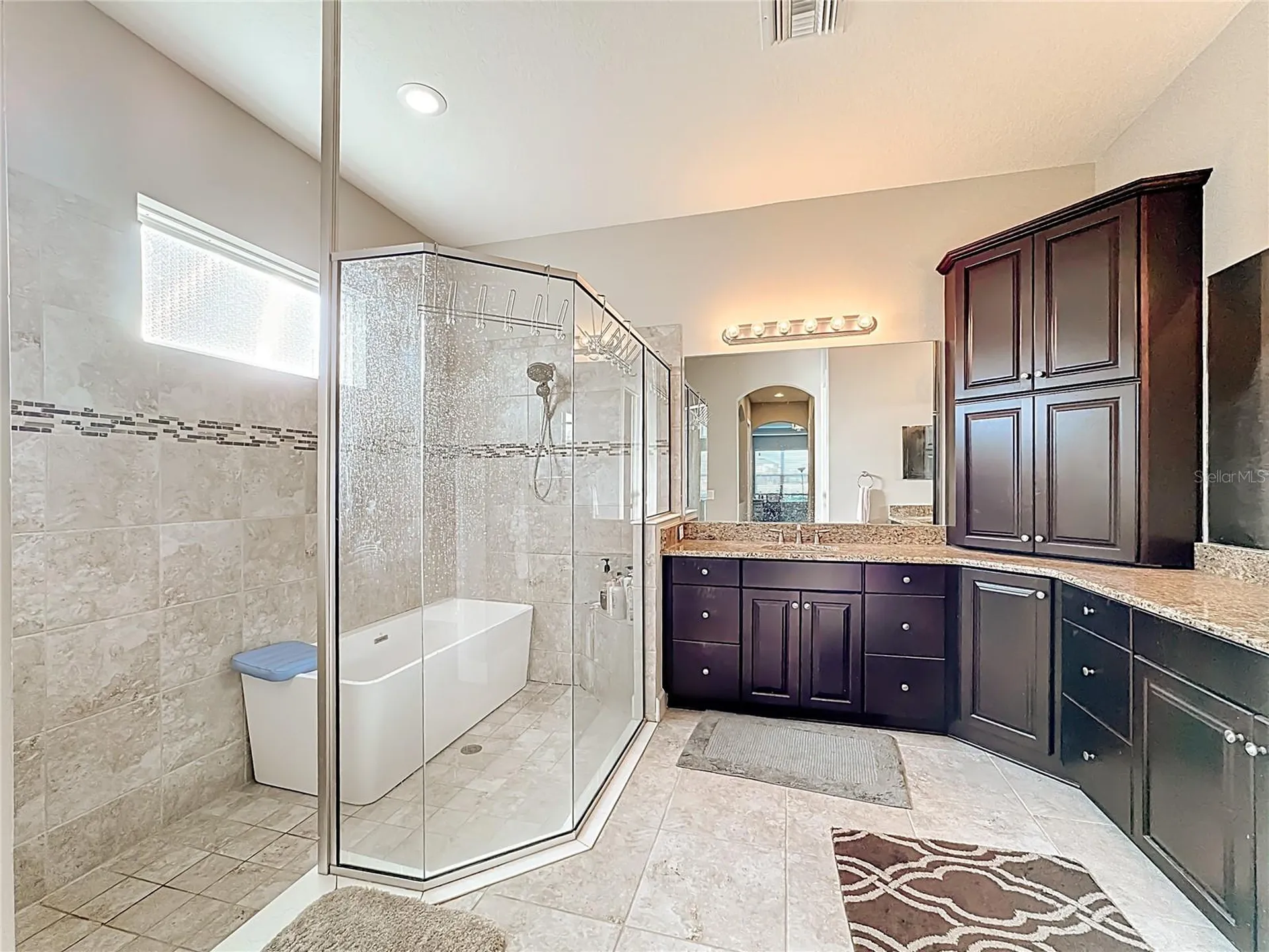 6006 Anise Drive Sarasota FL 34238