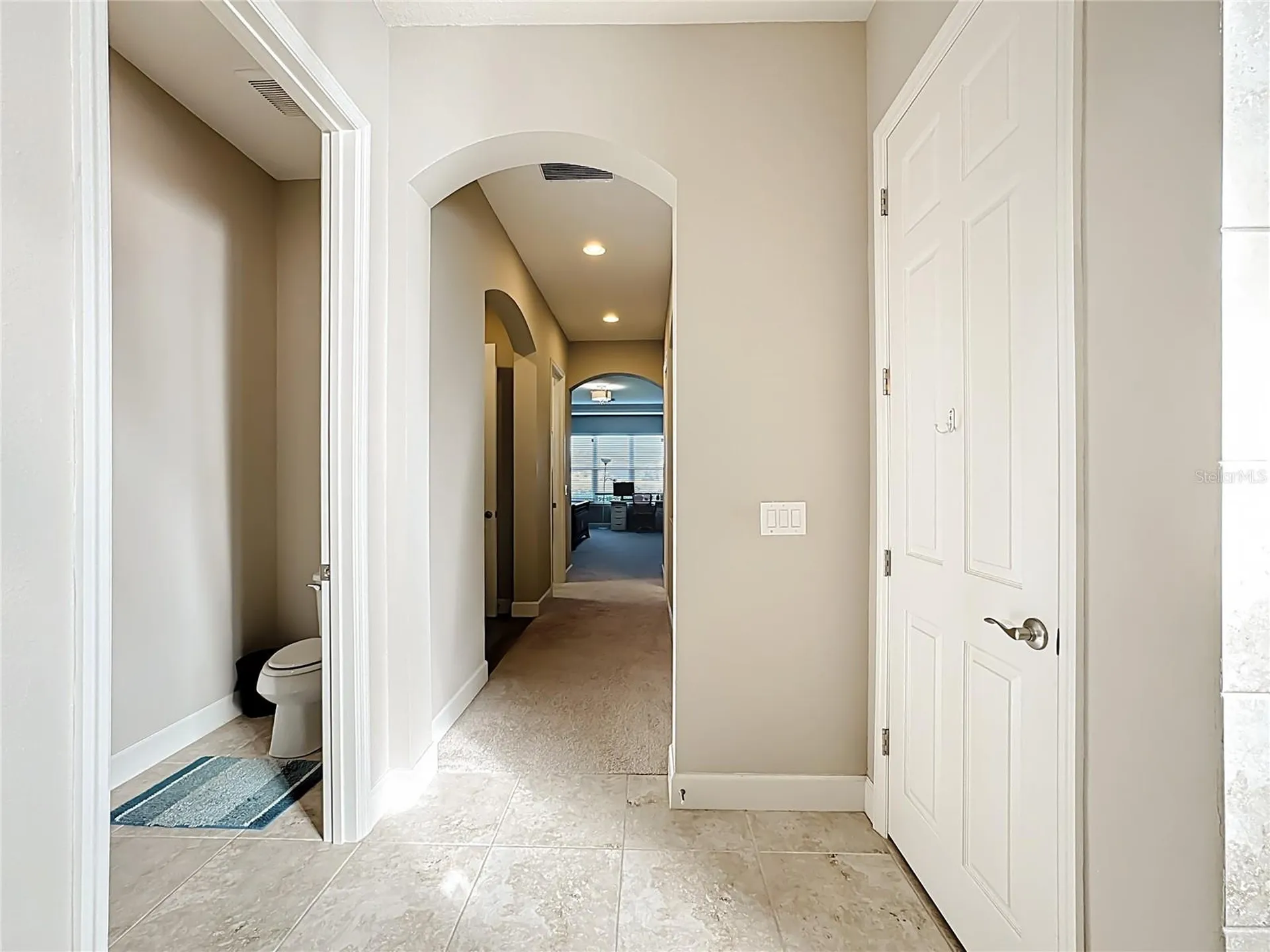 6006 Anise Drive Sarasota FL 34238