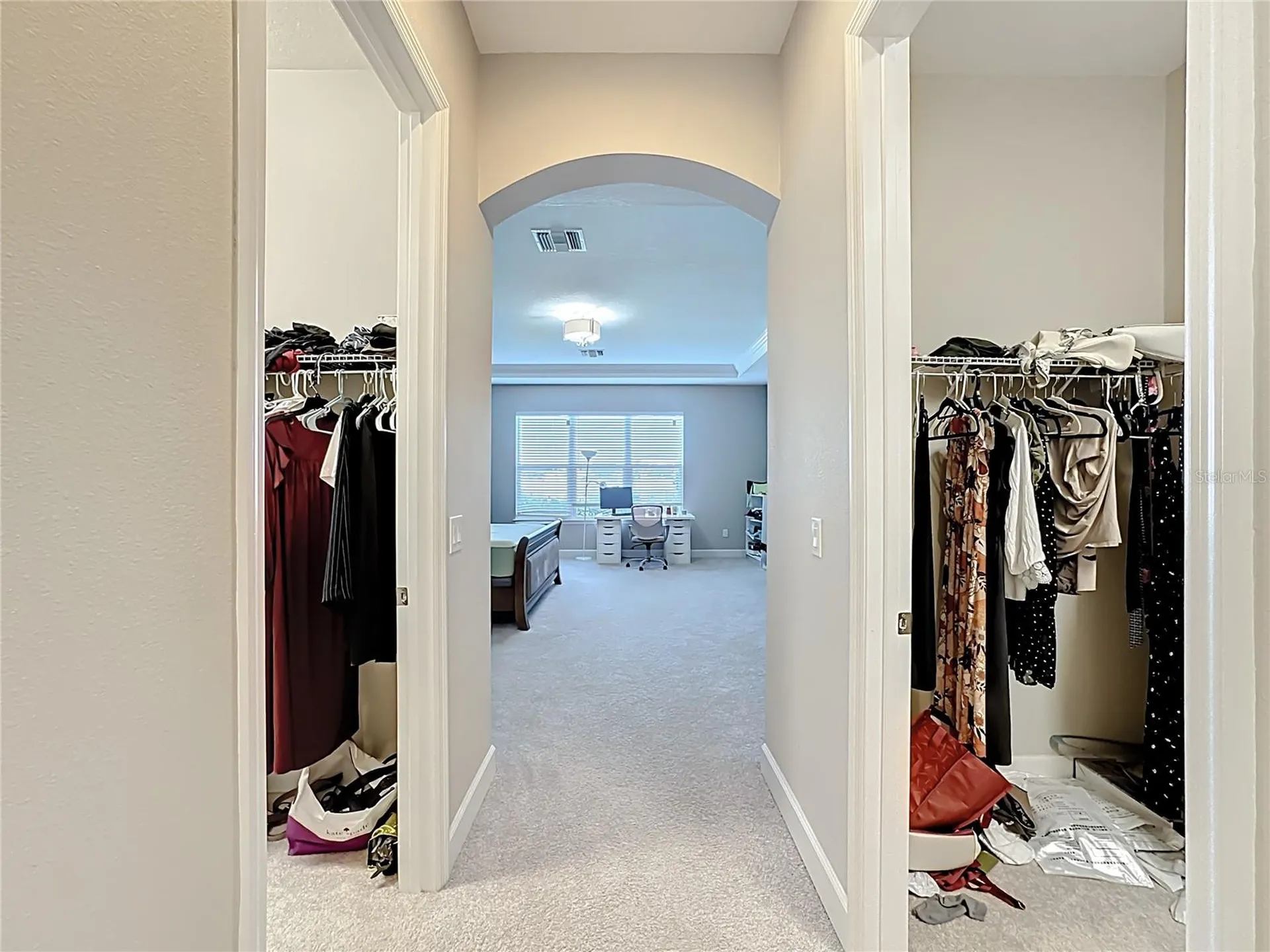 6006 Anise Drive Sarasota FL 34238