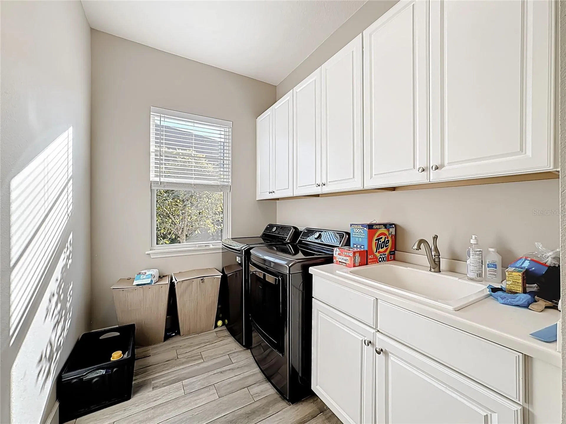 6006 Anise Drive Sarasota FL 34238