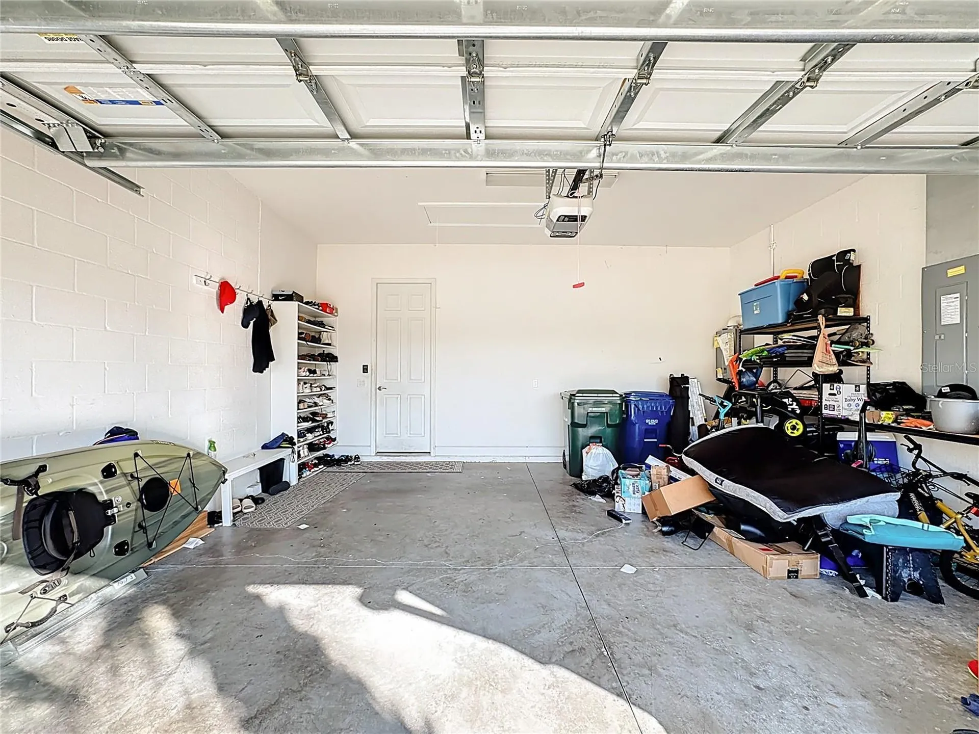 6006 Anise Drive Sarasota FL 34238
