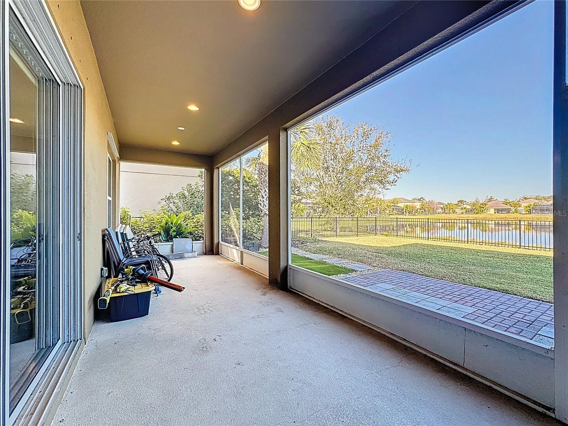 6006 Anise Drive Sarasota FL 34238