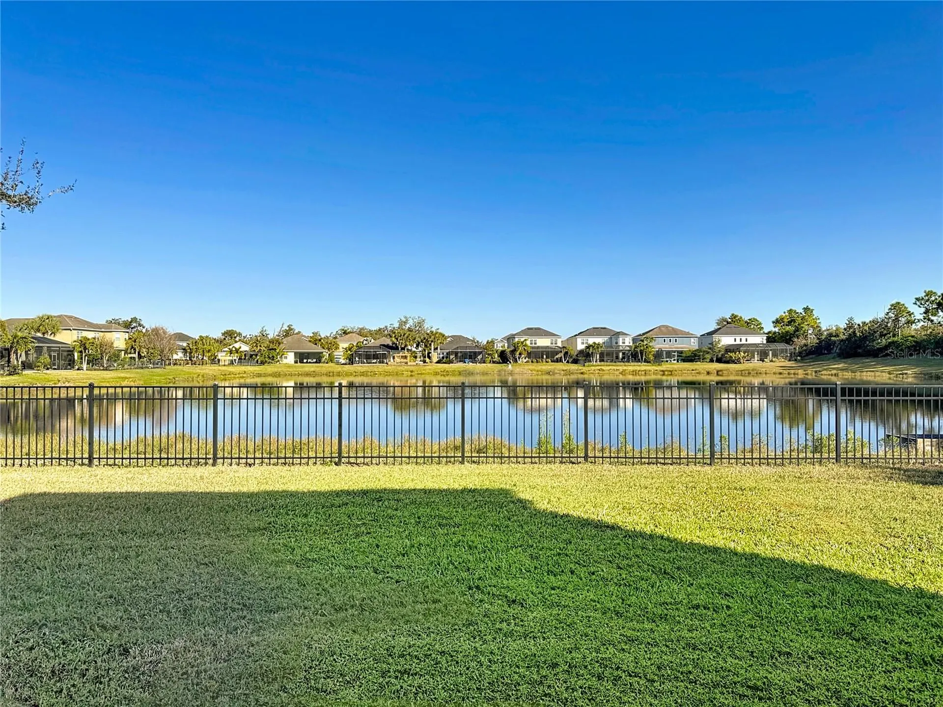 6006 Anise Drive Sarasota FL 34238