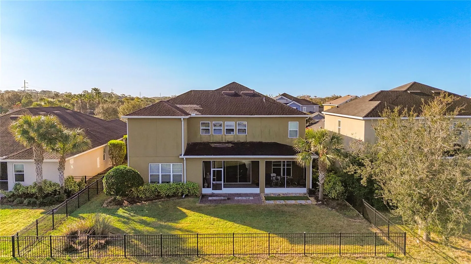 6006 Anise Drive Sarasota FL 34238