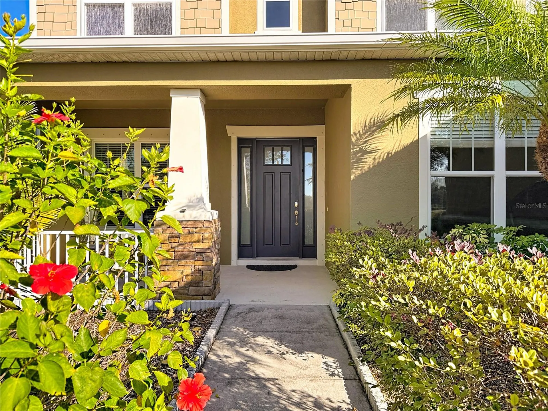 6006 Anise Drive Sarasota FL 34238