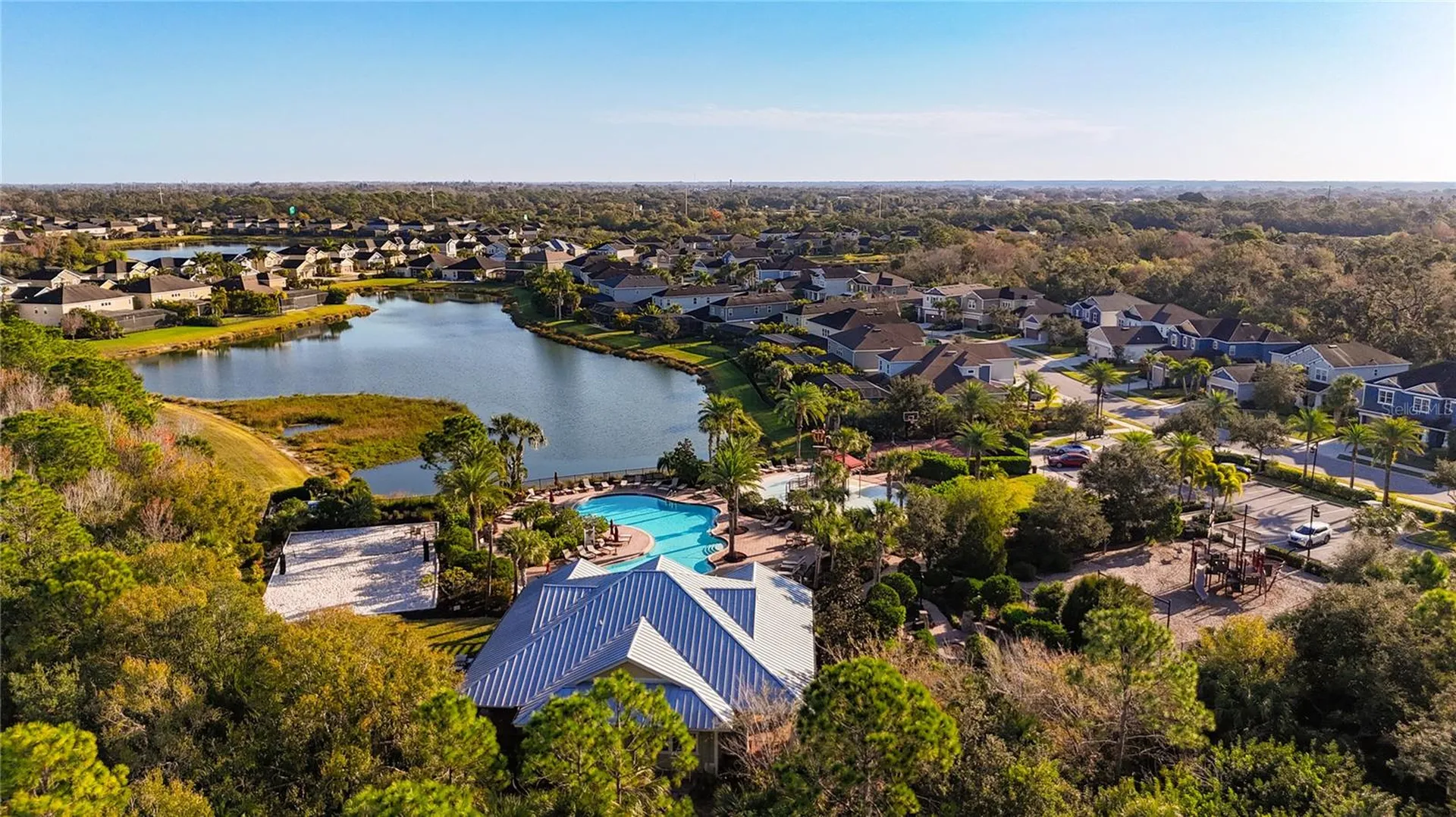 6006 Anise Drive Sarasota FL 34238