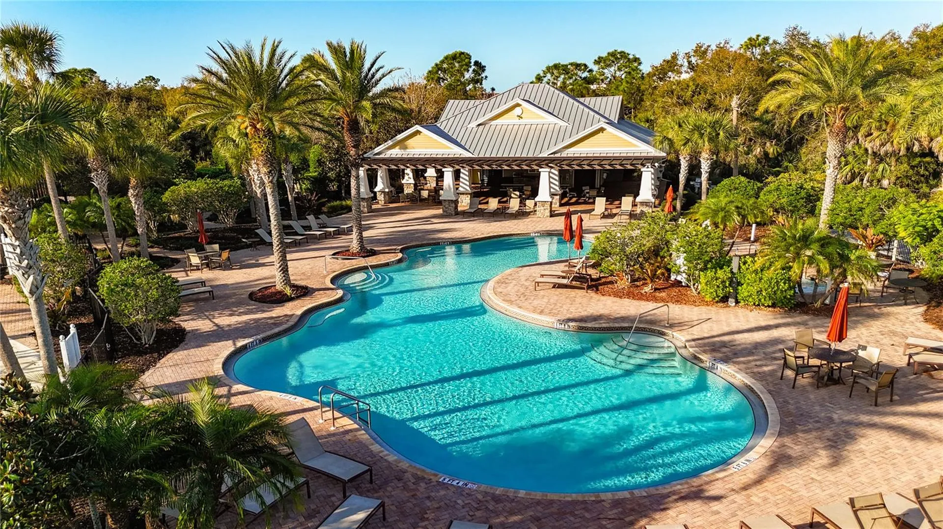 6006 Anise Drive Sarasota FL 34238
