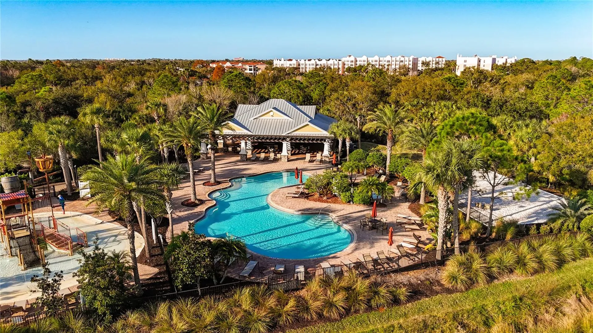 6006 Anise Drive Sarasota FL 34238