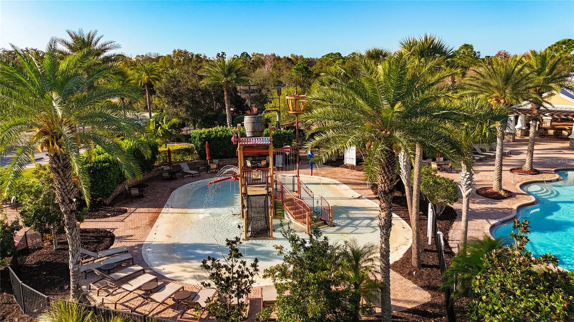 6006 Anise Drive Sarasota FL 34238