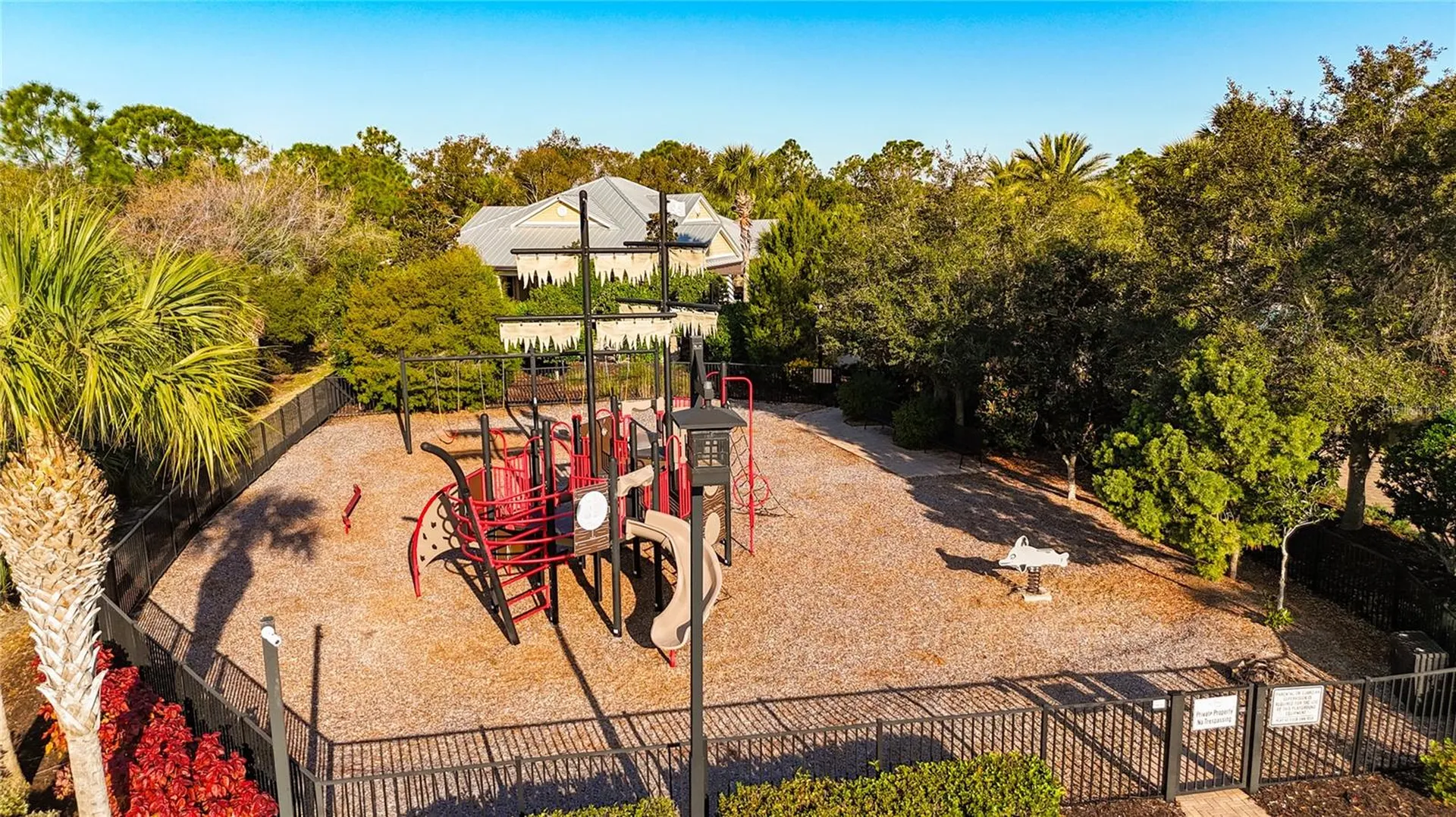 6006 Anise Drive Sarasota FL 34238