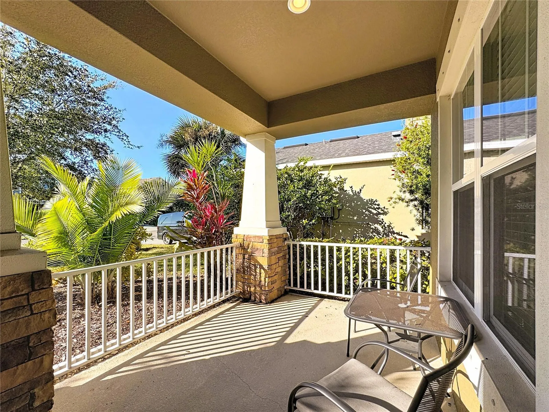 6006 Anise Drive Sarasota FL 34238