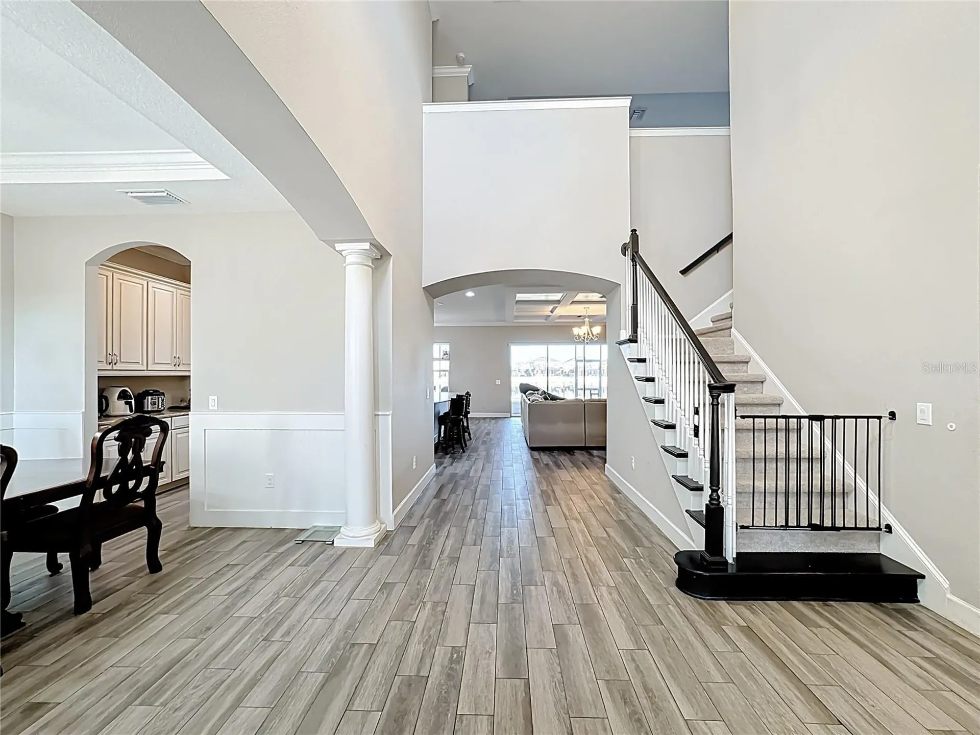 6006 Anise Drive Sarasota FL 34238