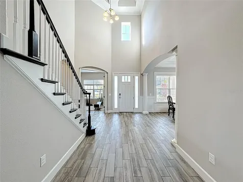 6006 Anise Drive Sarasota FL 34238
