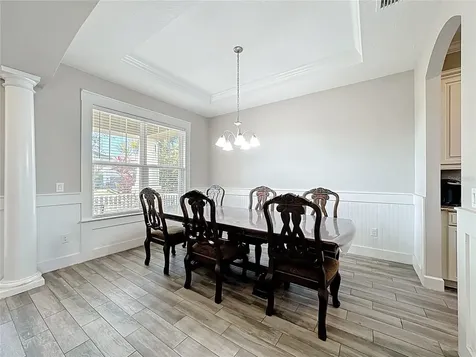 6006 Anise Drive Sarasota FL 34238