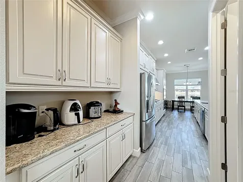 6006 Anise Drive Sarasota FL 34238