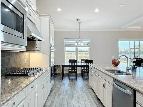 6006 Anise Drive Sarasota FL 34238