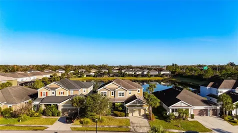 6006 Anise Drive Sarasota FL 34238