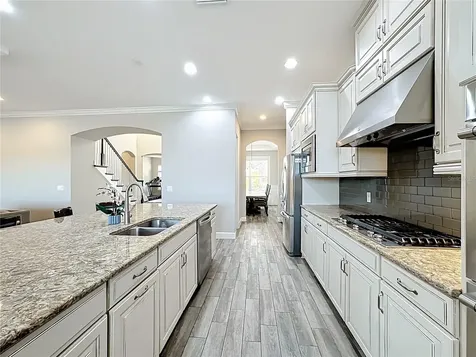6006 Anise Drive Sarasota FL 34238
