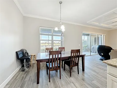 6006 Anise Drive Sarasota FL 34238