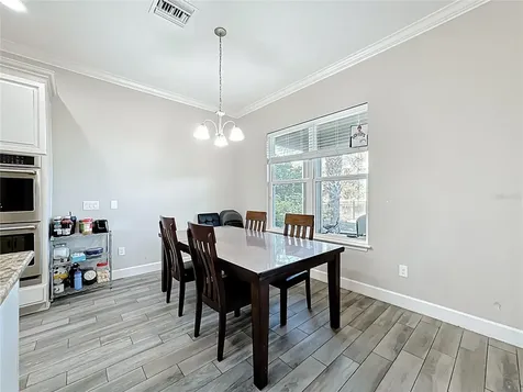 6006 Anise Drive Sarasota FL 34238