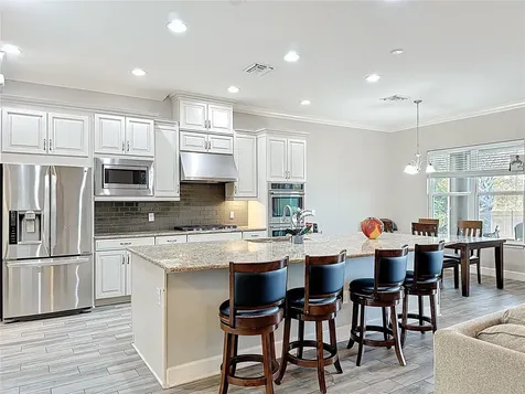 6006 Anise Drive Sarasota FL 34238