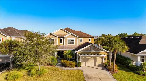 6006 Anise Drive Sarasota FL 34238