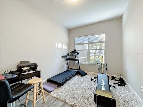 6006 Anise Drive Sarasota FL 34238
