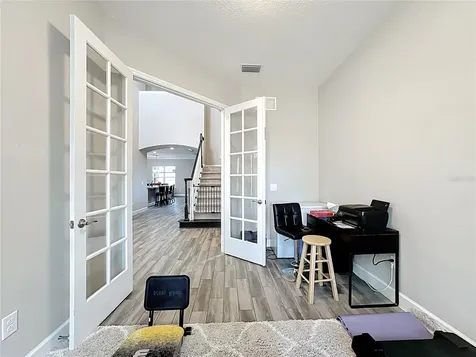 6006 Anise Drive Sarasota FL 34238