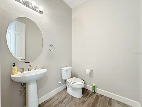 6006 Anise Drive Sarasota FL 34238