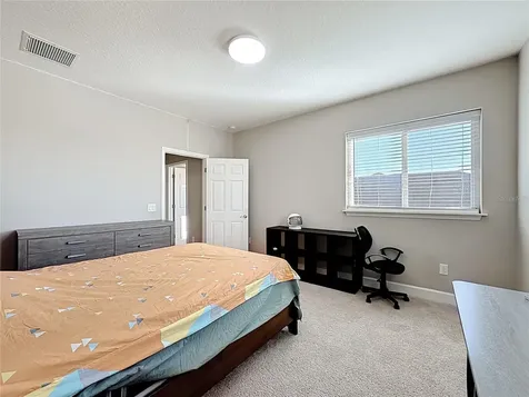 6006 Anise Drive Sarasota FL 34238