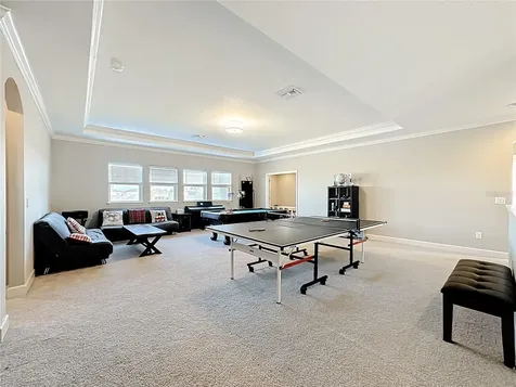 6006 Anise Drive Sarasota FL 34238