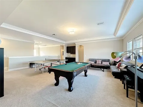 6006 Anise Drive Sarasota FL 34238