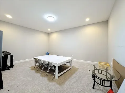 6006 Anise Drive Sarasota FL 34238