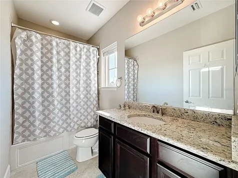 6006 Anise Drive Sarasota FL 34238