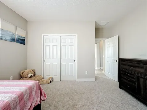 6006 Anise Drive Sarasota FL 34238