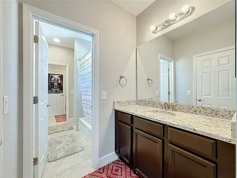 6006 Anise Drive Sarasota FL 34238
