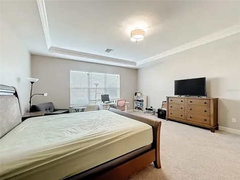 6006 Anise Drive Sarasota FL 34238