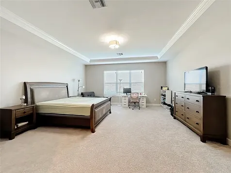 6006 Anise Drive Sarasota FL 34238