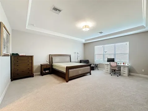 6006 Anise Drive Sarasota FL 34238