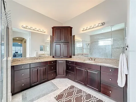 6006 Anise Drive Sarasota FL 34238